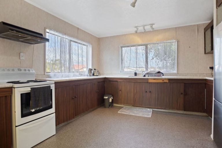 Photo of property in 9 Meadow Drive, Whitianga, 3510