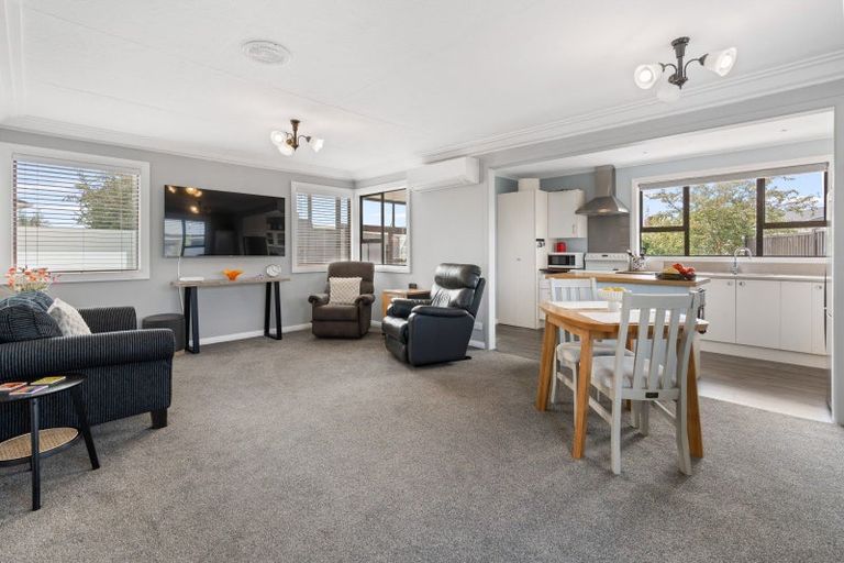 Photo of property in 57 Perth Street, Mosgiel, 9024