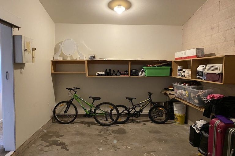 Photo of property in 2/23 Highsted Road, Bishopdale, Christchurch, 8053