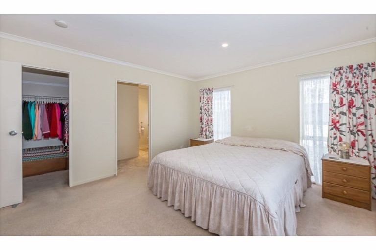 Photo of property in 68 Percy Street, Warkworth, 0910