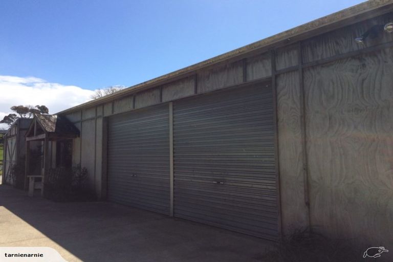 Photo of property in 171 Armstrong Road, Te Puna, Tauranga, 3174