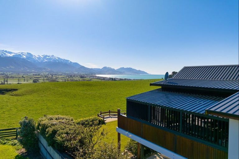 Photo of property in 47 Shearwater Drive, Kaikoura, 7300