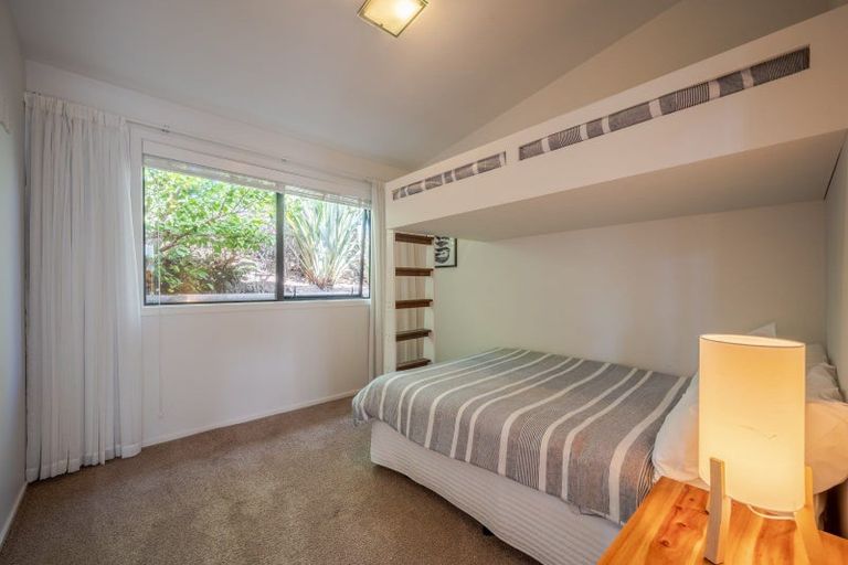 Photo of property in 9 Lushingtons Bay Road, Takamatua, 7581