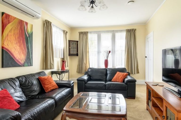 Photo of property in 54 Pa Street, Motueka, 7120