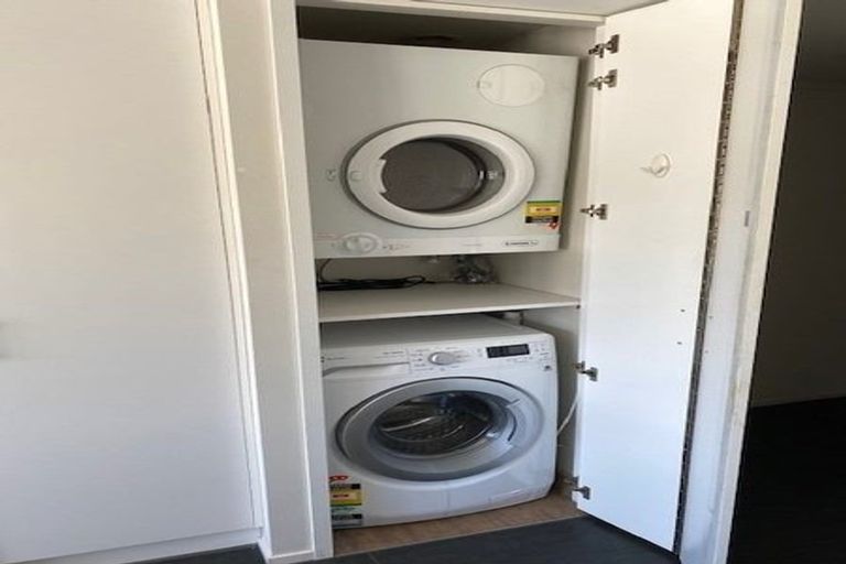 Photo of property in Soho Apartments, 822/74 Taranaki Street, Te Aro, Wellington, 6011