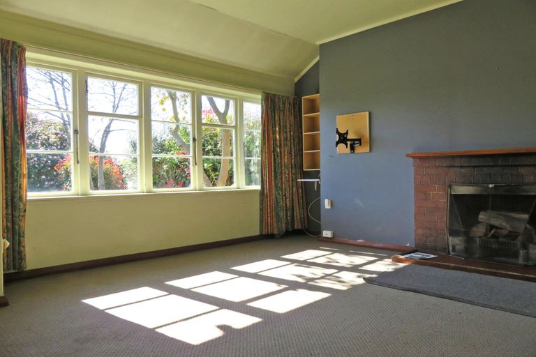 Photo of property in 26 Ormsby Street, Temuka, 7920