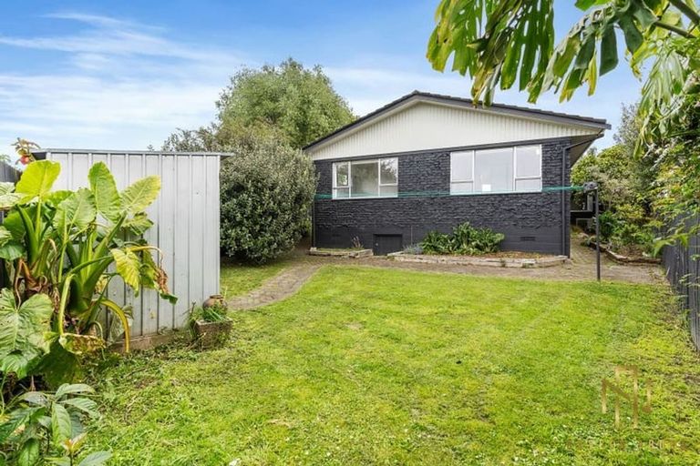 Photo of property in 7 Lakeside Drive, Pahurehure, Papakura, 2113
