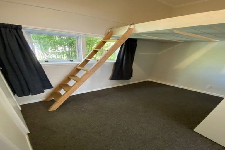 Photo of property in 62 Kelburn Parade, Kelburn, Wellington, 6012