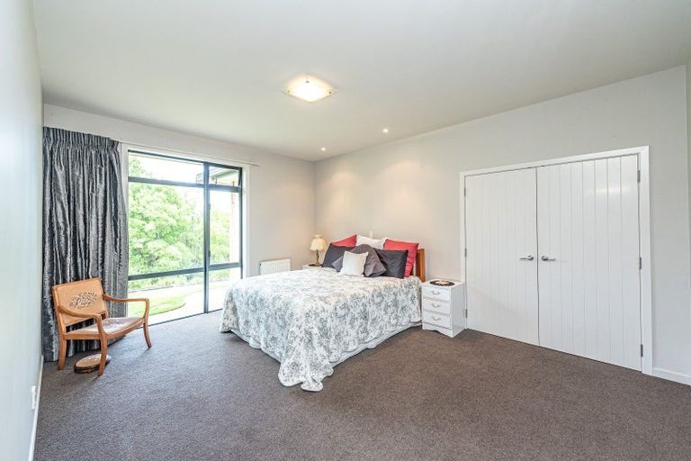 Photo of property in 176 State Highway 3, Westmere, Whanganui, 4574