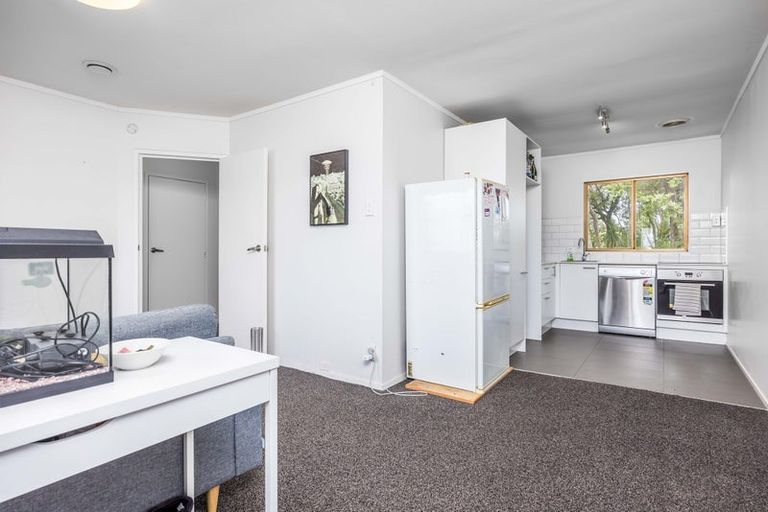 Photo of property in 1d/88 Aroha Avenue, Sandringham, Auckland, 1025