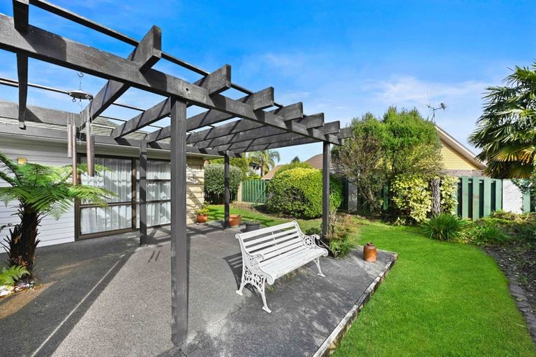 Photo of property in 28 Mcmeekan Avenue, Chartwell, Hamilton, 3210