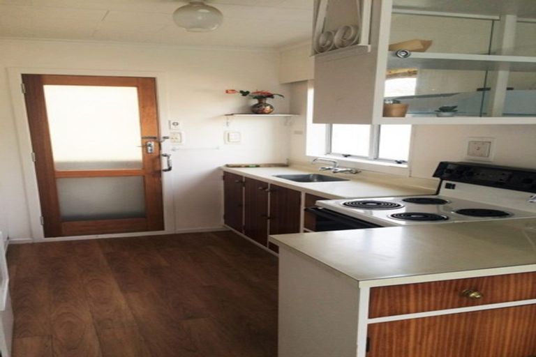 Photo of property in 3d Benzie Avenue, Wallaceville, Upper Hutt, 5018