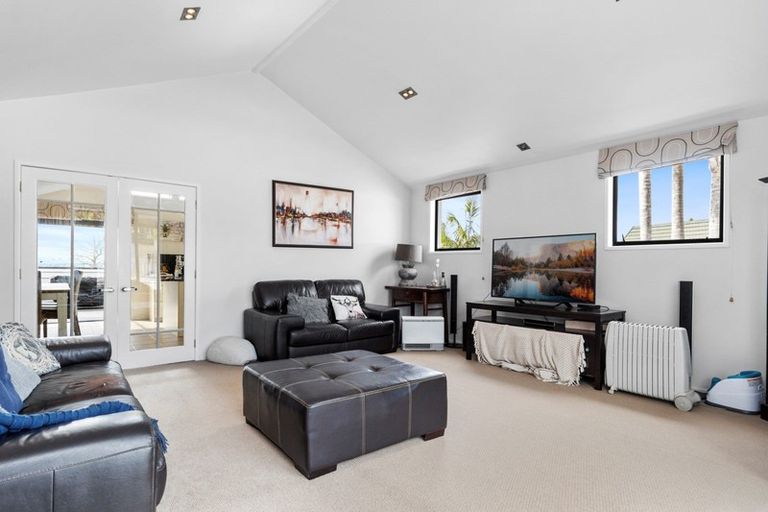 Photo of property in 35 Levers Road, Matua, Tauranga, 3110