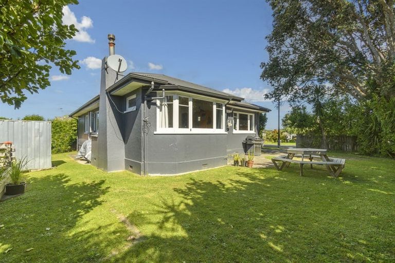 Photo of property in 2a Bell Street, Judea, Tauranga, 3110