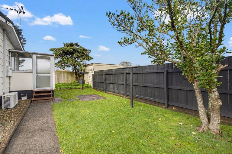 Photo of property in 38b Morrinsville Road, Hillcrest, Hamilton, 3216