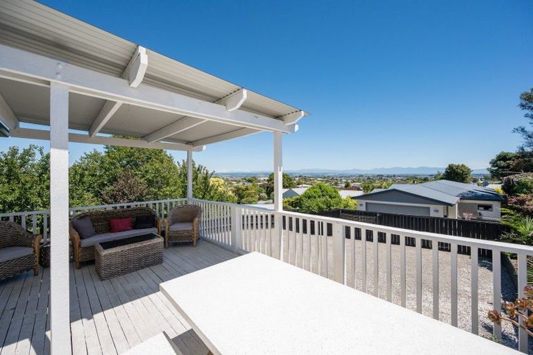 Photo of property in 28 Wensley Road, Richmond, 7020