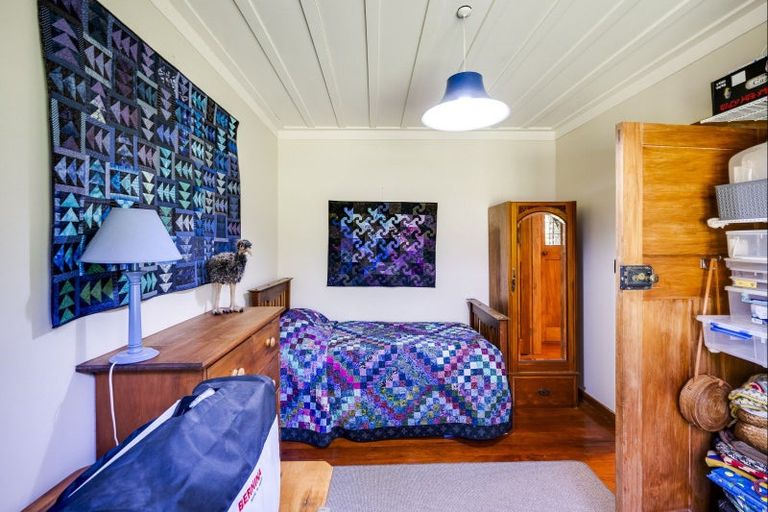 Photo of property in 158 Te Mata Peak Road, Havelock North, 4130