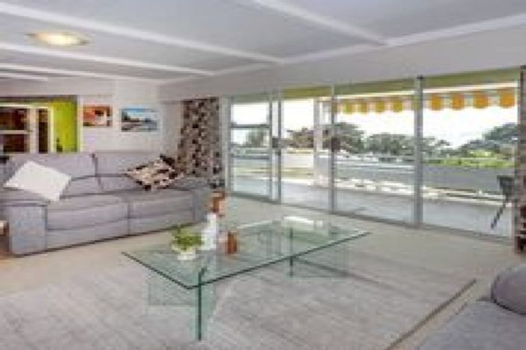 Photo of property in 8 Otuturu Crescent, Ruamahunga, Thames, 3575