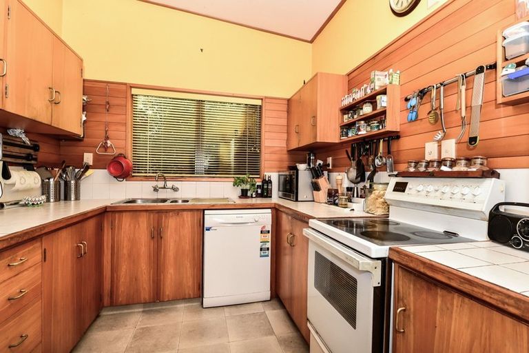 Photo of property in 18c Casey Avenue, Fairfield, Hamilton, 3214