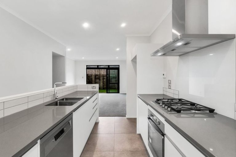 Photo of property in 4c Nohoanga Road, Karaka, Papakura, 2113