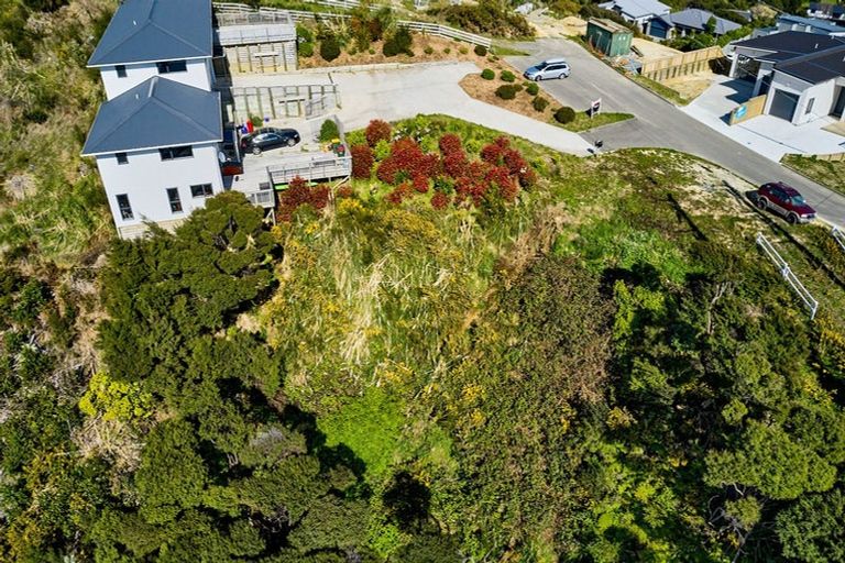 Photo of property in 9 Polestar Lane, Whitby, Porirua, 5024