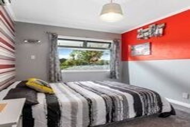 Photo of property in 515 Whitehills Road, Waitoki, Silverdale, 0994