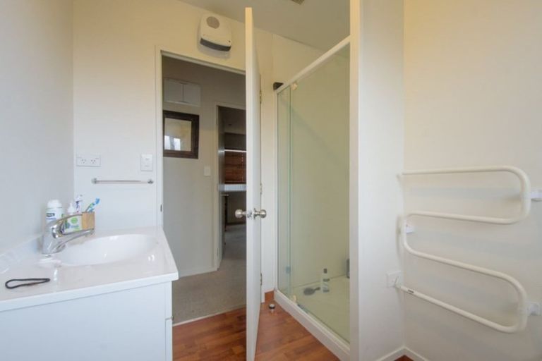 Photo of property in 23b Waenga Drive, Cromwell, 9310