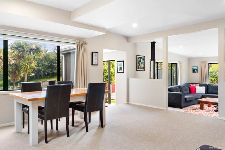 Photo of property in 229 Smith Road, Otaua, Waiuku, 2682