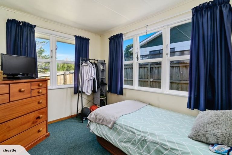 Photo of property in 375 Malfroy Road, Pomare, Rotorua, 3015