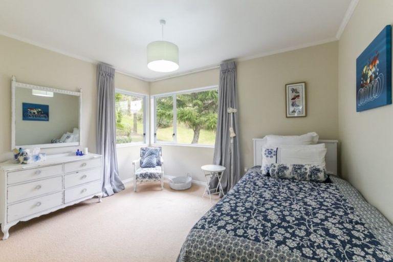 Photo of property in 43 Hetley Crescent, Taradale, Napier, 4112