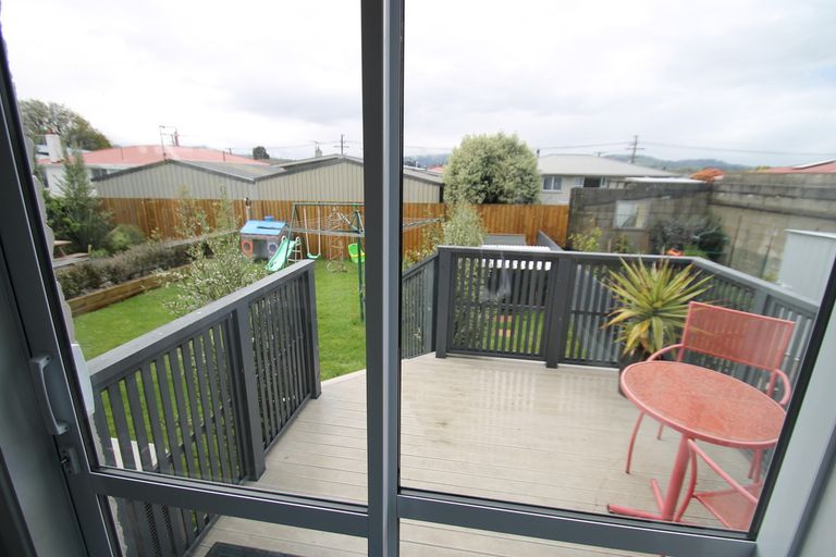 Photo of property in 12 Esk Place, Mosgiel, 9024