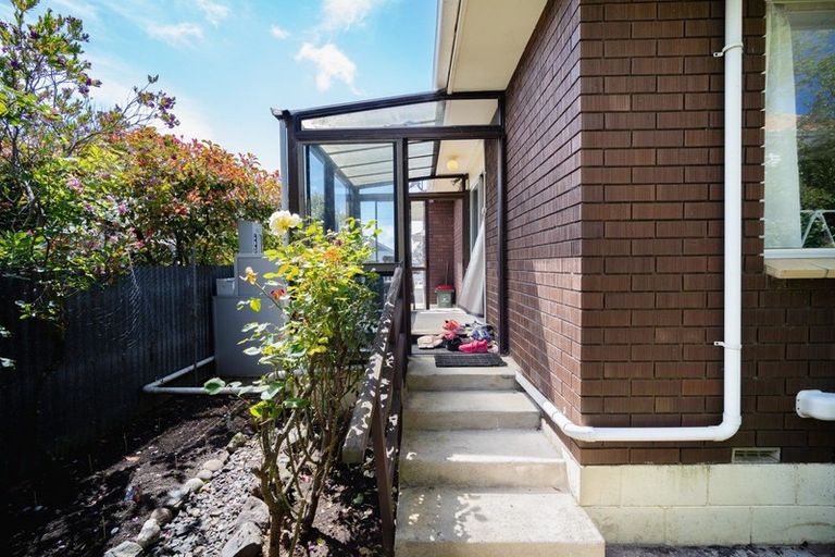 Photo of property in 68b Ascot Street, Saint Kilda, Dunedin, 9012
