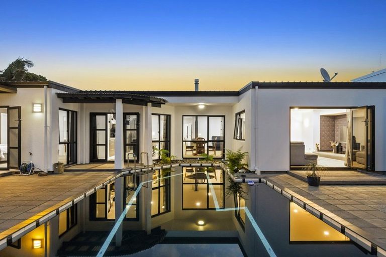 Photo of property in 133 Gravatt Road, Papamoa Beach, Papamoa, 3118