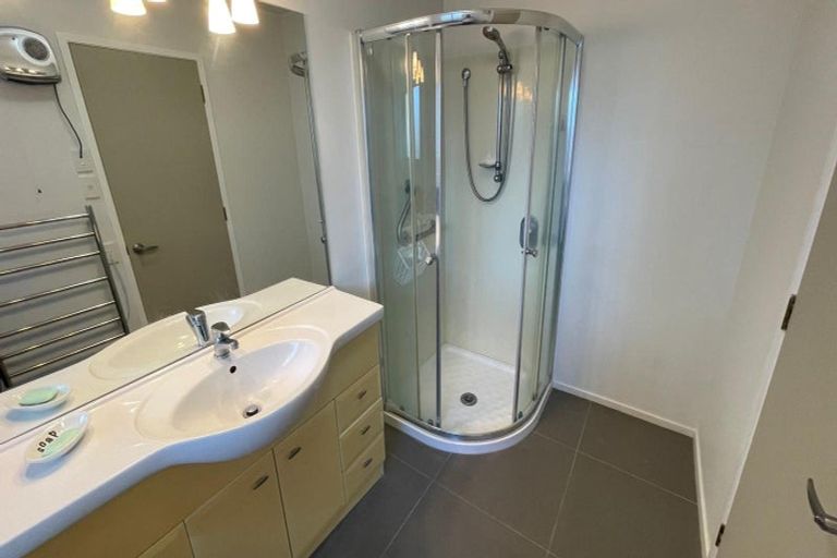 Photo of property in 65a Glen Avenue, Papatoetoe, Auckland, 2025