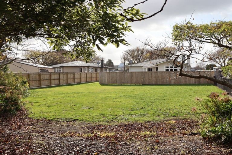 Photo of property in 41a North Street, Feilding, 4702