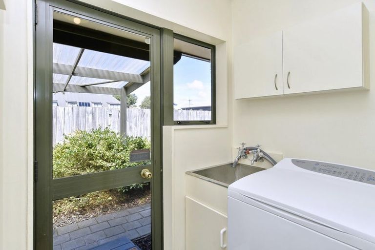 Photo of property in 1b Eders Road, Woodend, 7610