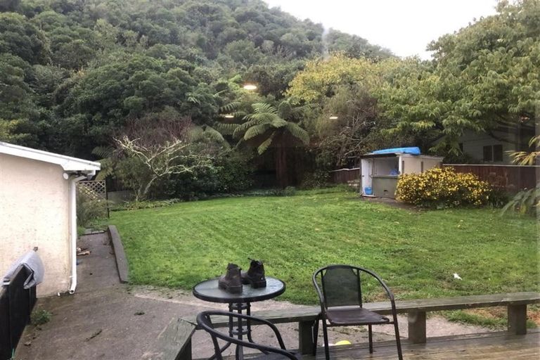 Photo of property in 119 Dodson Valley Road, Atawhai, Nelson, 7010