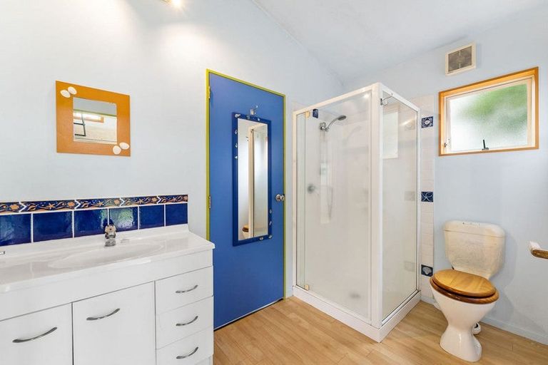 Photo of property in 49b Percy Road, Papamoa Beach, Papamoa, 3118