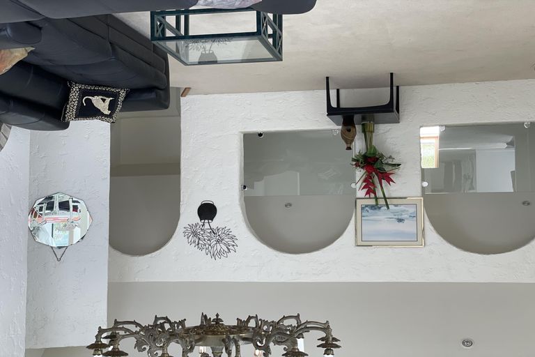 Photo of property in 2h Weranui Road, Waiwera, Orewa, 0994