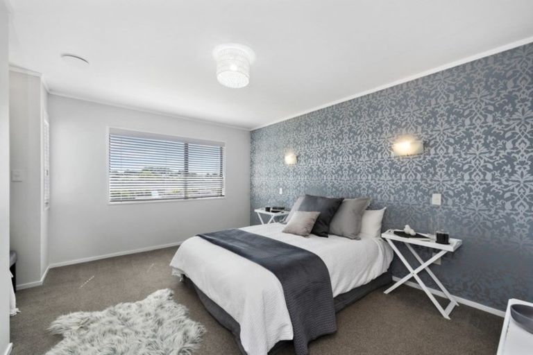 Photo of property in 12 Sylvania Drive, Matua, Tauranga, 3110