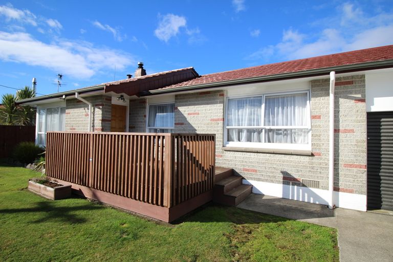 Photo of property in 8 Kea Street, Selwyn Heights, Rotorua, 3015