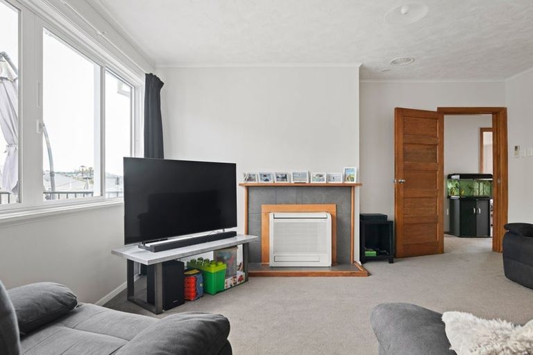 Photo of property in 2/196 Waimea Road, Nelson South, Nelson, 7010