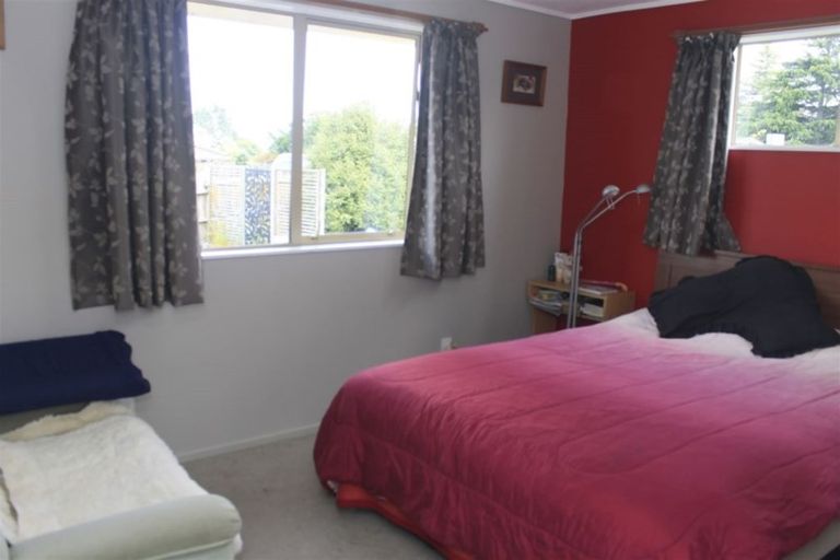 Photo of property in 14 Bedford Place, Tokoroa, 3420