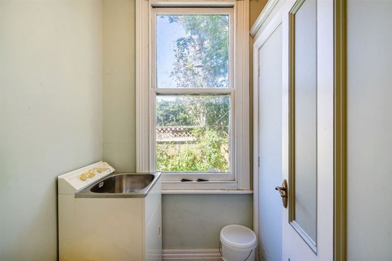 Photo of property in 93b Bayswater Avenue, Bayswater, Auckland, 0622