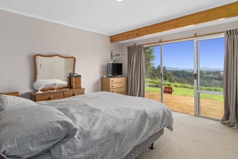 Photo of property in 222 Wainui Road South, Whakamarama, Katikati, 3181