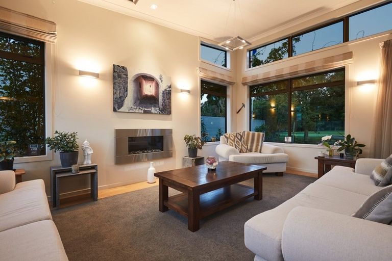 Photo of property in 44b Mclauchlan Street, Springlands, Blenheim, 7201