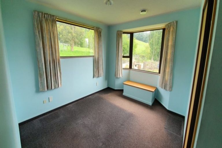 Photo of property in 34 Bowmar Road, Waimumu, Gore, 9774