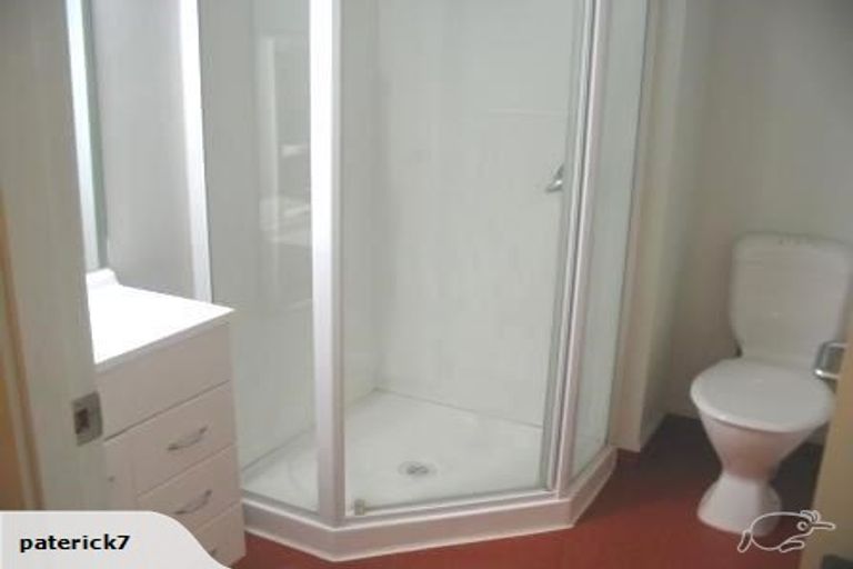 Photo of property in Viccentral, 169 The Terrace, Wellington Central, Wellington, 6011