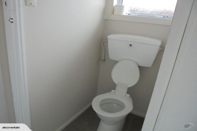 Photo of property in 56 Gardiners Road, Bishopdale, Christchurch, 8051