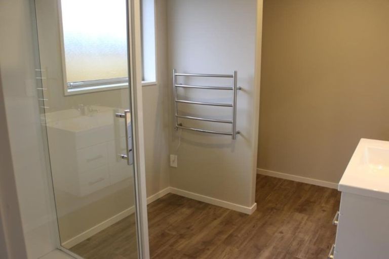 Photo of property in 6 Highworth Crescent, Rolleston, 7615